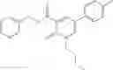 Fig. 871 - Pyridone derivatives having a binding activity to the cannabinoid type 2 receptor