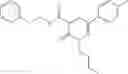 Fig. 872 - Pyridone derivatives having a binding activity to the cannabinoid type 2 receptor