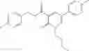 Fig. 873 - Pyridone derivatives having a binding activity to the cannabinoid type 2 receptor