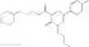 Fig. 874 - Pyridone derivatives having a binding activity to the cannabinoid type 2 receptor