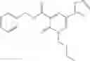 Fig. 875 - Pyridone derivatives having a binding activity to the cannabinoid type 2 receptor