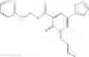 Fig. 876 - Pyridone derivatives having a binding activity to the cannabinoid type 2 receptor