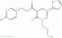 Fig. 877 - Pyridone derivatives having a binding activity to the cannabinoid type 2 receptor