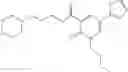 Fig. 878 - Pyridone derivatives having a binding activity to the cannabinoid type 2 receptor