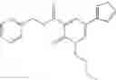 Fig. 879 - Pyridone derivatives having a binding activity to the cannabinoid type 2 receptor