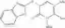 Fig. 88 - Pyridone derivatives having a binding activity to the cannabinoid type 2 receptor