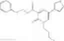 Fig. 880 - Pyridone derivatives having a binding activity to the cannabinoid type 2 receptor