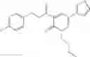 Fig. 881 - Pyridone derivatives having a binding activity to the cannabinoid type 2 receptor