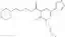 Fig. 882 - Pyridone derivatives having a binding activity to the cannabinoid type 2 receptor