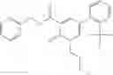 Fig. 883 - Pyridone derivatives having a binding activity to the cannabinoid type 2 receptor