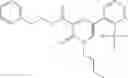 Fig. 884 - Pyridone derivatives having a binding activity to the cannabinoid type 2 receptor