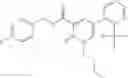 Fig. 885 - Pyridone derivatives having a binding activity to the cannabinoid type 2 receptor