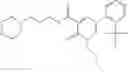 Fig. 886 - Pyridone derivatives having a binding activity to the cannabinoid type 2 receptor