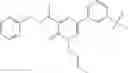 Fig. 887 - Pyridone derivatives having a binding activity to the cannabinoid type 2 receptor