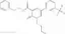 Fig. 888 - Pyridone derivatives having a binding activity to the cannabinoid type 2 receptor