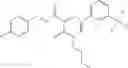 Fig. 889 - Pyridone derivatives having a binding activity to the cannabinoid type 2 receptor