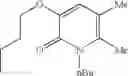 Fig. 89 - Pyridone derivatives having a binding activity to the cannabinoid type 2 receptor