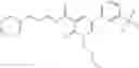 Fig. 890 - Pyridone derivatives having a binding activity to the cannabinoid type 2 receptor