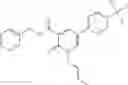 Fig. 891 - Pyridone derivatives having a binding activity to the cannabinoid type 2 receptor
