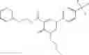 Fig. 892 - Pyridone derivatives having a binding activity to the cannabinoid type 2 receptor