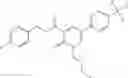 Fig. 893 - Pyridone derivatives having a binding activity to the cannabinoid type 2 receptor