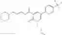 Fig. 894 - Pyridone derivatives having a binding activity to the cannabinoid type 2 receptor