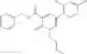 Fig. 895 - Pyridone derivatives having a binding activity to the cannabinoid type 2 receptor