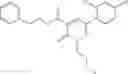 Fig. 896 - Pyridone derivatives having a binding activity to the cannabinoid type 2 receptor