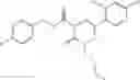 Fig. 897 - Pyridone derivatives having a binding activity to the cannabinoid type 2 receptor