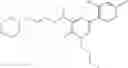 Fig. 898 - Pyridone derivatives having a binding activity to the cannabinoid type 2 receptor