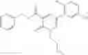 Fig. 899 - Pyridone derivatives having a binding activity to the cannabinoid type 2 receptor