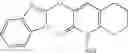 Fig. 90 - Pyridone derivatives having a binding activity to the cannabinoid type 2 receptor