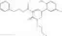 Fig. 900 - Pyridone derivatives having a binding activity to the cannabinoid type 2 receptor