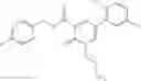 Fig. 901 - Pyridone derivatives having a binding activity to the cannabinoid type 2 receptor