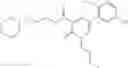 Fig. 902 - Pyridone derivatives having a binding activity to the cannabinoid type 2 receptor