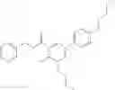 Fig. 903 - Pyridone derivatives having a binding activity to the cannabinoid type 2 receptor