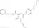 Fig. 904 - Pyridone derivatives having a binding activity to the cannabinoid type 2 receptor