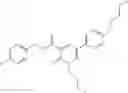 Fig. 905 - Pyridone derivatives having a binding activity to the cannabinoid type 2 receptor