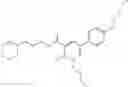 Fig. 906 - Pyridone derivatives having a binding activity to the cannabinoid type 2 receptor