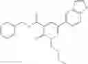 Fig. 907 - Pyridone derivatives having a binding activity to the cannabinoid type 2 receptor