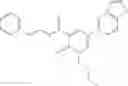 Fig. 908 - Pyridone derivatives having a binding activity to the cannabinoid type 2 receptor