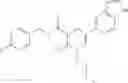 Fig. 909 - Pyridone derivatives having a binding activity to the cannabinoid type 2 receptor