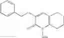 Fig. 91 - Pyridone derivatives having a binding activity to the cannabinoid type 2 receptor