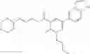 Fig. 910 - Pyridone derivatives having a binding activity to the cannabinoid type 2 receptor