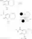 Fig. 911 - Pyridone derivatives having a binding activity to the cannabinoid type 2 receptor
