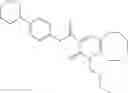 Fig. 912 - Pyridone derivatives having a binding activity to the cannabinoid type 2 receptor