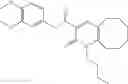 Fig. 913 - Pyridone derivatives having a binding activity to the cannabinoid type 2 receptor