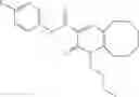 Fig. 914 - Pyridone derivatives having a binding activity to the cannabinoid type 2 receptor