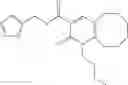 Fig. 915 - Pyridone derivatives having a binding activity to the cannabinoid type 2 receptor