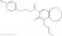 Fig. 916 - Pyridone derivatives having a binding activity to the cannabinoid type 2 receptor